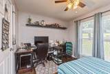 316 Egan Dr Drive - Photo 22