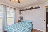 316 Egan Dr Drive - Photo 23