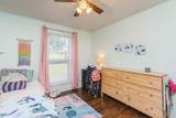 316 Egan Dr Drive - Photo 24