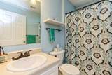 316 Egan Dr Drive - Photo 25