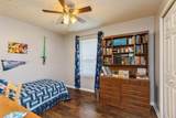 316 Egan Dr Drive - Photo 26