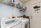 316 Egan Dr Drive - Photo 28
