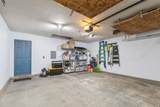 316 Egan Dr Drive - Photo 29