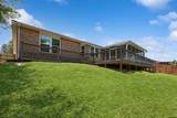 316 Egan Dr Drive - Photo 34