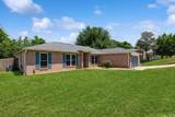 316 Egan Dr Drive - Photo 6