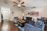 316 Egan Dr Drive - Photo 7
