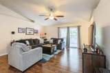 316 Egan Dr Drive - Photo 8