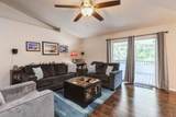 316 Egan Dr Drive - Photo 9