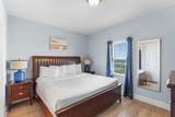 9860 Thomas Drive - Photo 10
