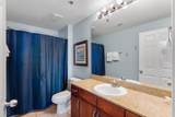 9860 Thomas Drive - Photo 11