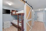 9860 Thomas Drive - Photo 12