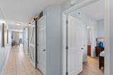 9860 Thomas Drive - Photo 14
