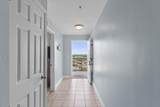9860 Thomas Drive - Photo 15