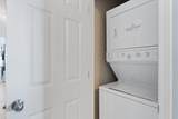 9860 Thomas Drive - Photo 16