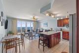 9860 Thomas Drive - Photo 4