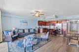 9860 Thomas Drive - Photo 6