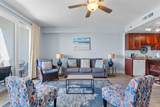 9860 Thomas Drive - Photo 7