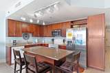 9860 Thomas Drive - Photo 8
