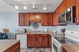 9860 Thomas Drive - Photo 9