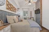 9300 Baytowne Wharf Boulevard - Photo 17