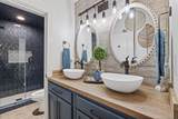 9300 Baytowne Wharf Boulevard - Photo 21