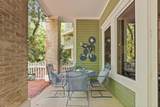 9300 Baytowne Wharf Boulevard - Photo 23