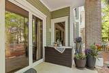 9300 Baytowne Wharf Boulevard - Photo 24
