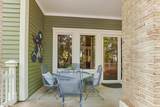 9300 Baytowne Wharf Boulevard - Photo 26