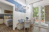 9300 Baytowne Wharf Boulevard - Photo 8