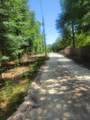3.2 acres Paul Road - Photo 2
