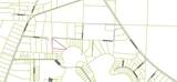 3.2 acres Paul Road - Photo 4