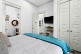 8319 Surf Drive - Photo 33