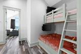 8319 Surf Drive - Photo 58