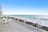 8319 Surf Drive - Photo 69