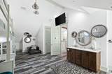 8319 Surf Drive - Photo 76