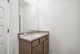 400 Arrowwood Boulevard - Photo 13
