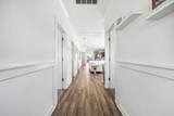 400 Arrowwood Boulevard - Photo 15