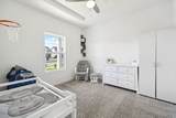 400 Arrowwood Boulevard - Photo 17