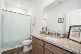 400 Arrowwood Boulevard - Photo 18