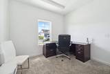 400 Arrowwood Boulevard - Photo 19