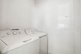 400 Arrowwood Boulevard - Photo 21