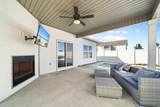 400 Arrowwood Boulevard - Photo 23