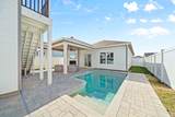 400 Arrowwood Boulevard - Photo 24