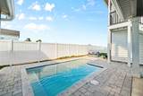 400 Arrowwood Boulevard - Photo 25
