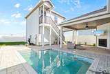 400 Arrowwood Boulevard - Photo 26