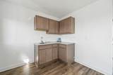 400 Arrowwood Boulevard - Photo 28