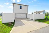400 Arrowwood Boulevard - Photo 31