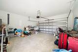 400 Arrowwood Boulevard - Photo 32