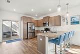 400 Arrowwood Boulevard - Photo 6