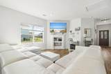400 Arrowwood Boulevard - Photo 8